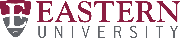 Eastern University Logo